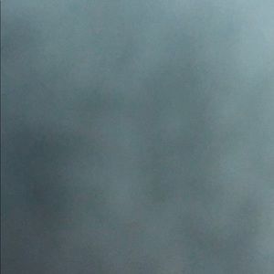 Meet your Posher, Miya